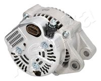 ASHIKA 002-T589 - Alternador