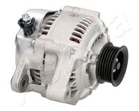 ASHIKA 002-T589 - Alternador