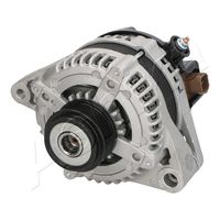 ASHIKA 002-T623 - Alternador