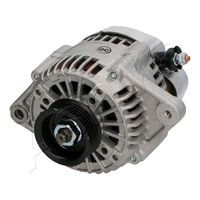 ASHIKA 002-Z440 - Alternador