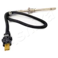 ASHIKA 161-00-0501 - Sensor, temp. gas escape