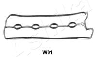 ASHIKA 47-0W-W01 - Junta, tapa de culata de cilindro