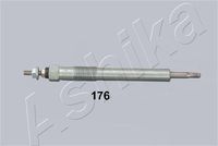 ASHIKA PI176 - Bujía de precalentamiento