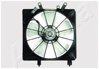 ASHIKA VNT191004 - Ventilador, refrigeración del motor