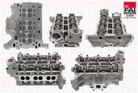 FAI AutoParts CCH070 - Culata