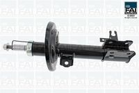 FAI AutoParts FPSA147 - Amortiguador