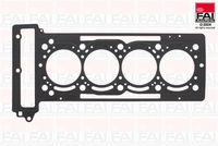 FAI AutoParts HG1796 - Junta, culata