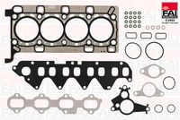 FAI AutoParts HS2352 - Juego de juntas, culata