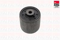 FAI AutoParts SS11183 - Suspensión, Brazo oscilante