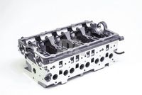 AMC 908818 - Culata