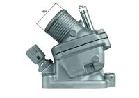 MAHLE TM 20 90D - Termostato, refrigerante