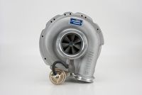 MAHLE 228 TC 17919 000 - Turbocompresor, sobrealimentación