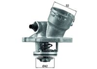 MAHLE TM 45 100D - Termostato, refrigerante