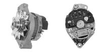 MAHLE MG 44 - Alternador