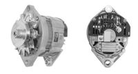 MAHLE MG 369 - Alternador