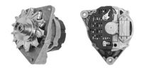 MAHLE MG 389 - Alternador