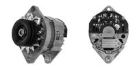 MAHLE MG 524 - Alternador