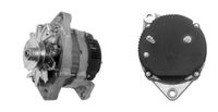 MAHLE MG 535 - Alternador