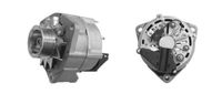 MAHLE MG 586 - Alternador