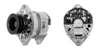 MAHLE MG 521 - Alternador