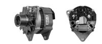 MAHLE MG 146 - Alternador