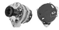 MAHLE MG 615 - Alternador