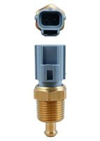 MAHLE TSE 26 - Sensor, temperatura del refrigerante