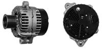 MAHLE MG 822 - Alternador