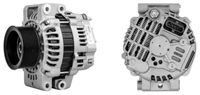 MAHLE MG 935 - Alternador