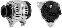 MAHLE MG 1088 - Alternador