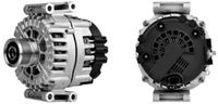 MAHLE MG 1060 - Alternador