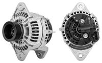 MAHLE MG 1100 - Alternador