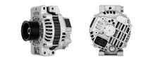 MAHLE MG 1168 - Alternador