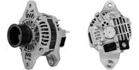 MAHLE MG 1189 - Alternador