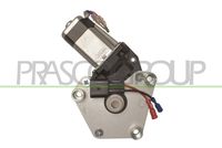 PRASCO AA090W903 - Motor eléctrico, elevalunas