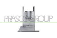 PRASCO AD0241603 - Soporte, parachoques