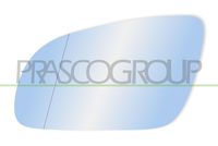 PRASCO AD0627514 - Cristal de espejo, retrovisor exterior