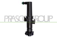 PRASCO AD3221703 - Sistema de lavado de faros