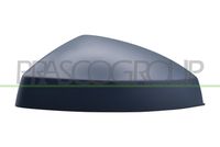 PRASCO AD3247414 - Cubierta, retrovisor exterior