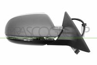 PRASCO AD6227343P - Retrovisor exterior