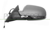 PRASCO AD6227336P - Retrovisor exterior