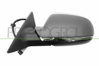 PRASCO AD6227344P - Retrovisor exterior