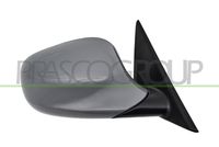 PRASCO BM0267303 - Retrovisor exterior