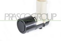 PRASCO FT3522901 - Sensor, auxiliar de aparcamiento