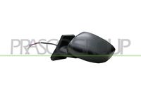 PRASCO FT3507304 - Retrovisor exterior