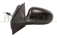 PRASCO LA0047004 - Retrovisor exterior