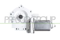 PRASCO MN304W901 - Motor eléctrico, elevalunas