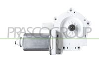 PRASCO MN304W902 - Motor eléctrico, elevalunas