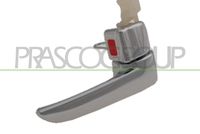 PRASCO MZ3268605 - Manecilla de puerta, equipamiento habitáculo