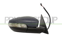 PRASCO VG4247323P - Retrovisor exterior